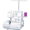 Оверлок Janome MyLock 204D