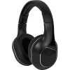 Наушники Rombica MySound BH-17 ANC (черный)