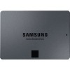 SSD Samsung 870 QVO 8TB MZ-77Q8T0BW