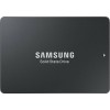 SSD Samsung SM883 480GB MZ7KH480HAHQ