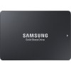 SSD Samsung SM863a 480GB [MZ-7KM480N]