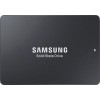 SSD Samsung PM893 1.92TB MZ7L31T9HBLT-00A07