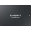 SSD Samsung 883 DCT 1.9TB MZ-7LH1T9NE