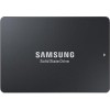 SSD Samsung PM883 7.68TB MZ7LH7T6HMLA