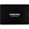 SSD Samsung Enterprise PM863 960GB [MZ-7LM960E]
