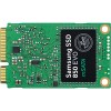 SSD Samsung 850 Evo mSATA 250GB [MZ-M5E250BW]