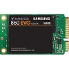 SSD Samsung 860 Evo 500GB MZ-M6E500