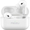 Наушники MEIZU Pop Pro