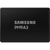 SSD Samsung PM9A3 1.92TB MZQL21T9HCJR-00A07