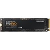 SSD Samsung 970 Evo 1TB MZ-V7E1T0