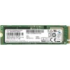 SSD Samsung PM981 256GB MZVLB256HAHQ