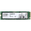 SSD Samsung PM981a 512GB MZVLB512HBJQ