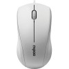 Мышь Rapoo N1600 (белый)
