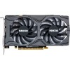 Видеокарта Inno3D GeForce GTX 1650 Super Twin X2 4GB GDDR6 N165SK-04D6