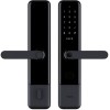 Дверной замок Aqara N200 Smart Lock
