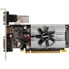 Видеокарта MSI GeForce GT210 1GB DDR3 N210-1GD3/LP