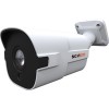 IP-камера NOVIcam N29W (ver.1045)