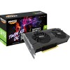 Видеокарта Inno3D GeForce RTX 3050 Twin X2 OC N30502-08D6X-11902130