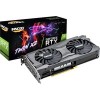 Видеокарта Inno3D GeForce RTX 3060 Twin X2 12GB GDDR6 N30602-12D6-1190VA32A