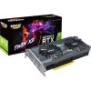 Видеокарта Inno3D GeForce RTX 3060 Ti Twin X2 8GB GDDR6 N306T2-08D6-1190VA32D