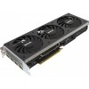 Видеокарта Inno3D GeForce RTX 3080 Ti X3 OC 12GB GDDR6X