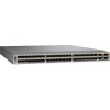 Управляемый коммутатор 3-го уровня Cisco N3K-C3064PQ-10GX