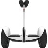 Сегвей Ninebot S (белый)