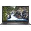Ноутбук Dell Vostro 15 5502 N5111VN5502EMEA01_2105_UBU_BY