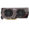 Видеокарта MSI GTX 570 1280MB GDDR5 (N570GTX Twin Frozr III Power Edition/OC)