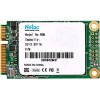 SSD Netac N5M 256GB