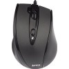 Мышь A4Tech N-770FX