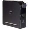 Интегральный усилитель NAD D3045