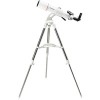 Телескоп Bresser Nano AR-80/640 AZ