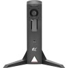 Кронштейн Maclean NanoRS RS110