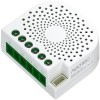 Центр управления (хаб) Aeotec Nano Switch