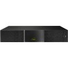 Усилитель мощности Naim NAP 200