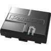 Портативный GPS-трекер Pandora NAV-08 Plus