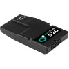 Автомобильный GPS-трекер NaviTrek 520