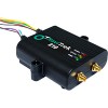 Автомобильный GPS-трекер NaviTrek 810