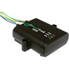 Автомобильный GPS-трекер NaviTrek 820