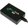 Автомобильный GPS-трекер NaviTrek 868