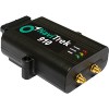 Автомобильный GPS-трекер NaviTrek 910