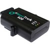 Автомобильный GPS-трекер NaviTrek 920