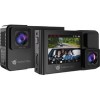 Видеорегистратор NAVITEL RS2 DUO