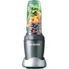 Погружной блендер NutriBullet NB100DG Pro
