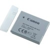Аккумулятор Canon NB-6LH
