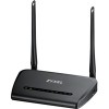 Wi-Fi роутер Zyxel NBG6515