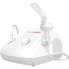 Компрессорный ингалятор Rossmax NE100