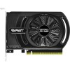 Видеокарта Palit GeForce GTX 1650 StormX+ 4GB GDDR5 NE5165001BG1-1170F