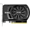 Видеокарта Palit GeForce GTX 1650 StormX OC 4GB GDDR5 NE51650S06G1-1170F